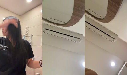 1389596186771595265's Stream - Aug 17, 2026, 9:17 AM