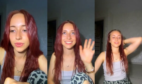 1425397827529482241's Stream - Aug 23, 2026, 4:52 PM