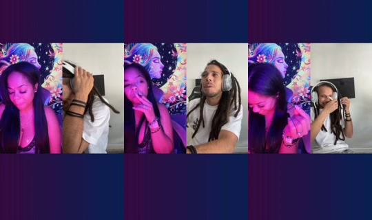 1429582849853497345's Stream - Aug 22, 2026, 1:36 PM