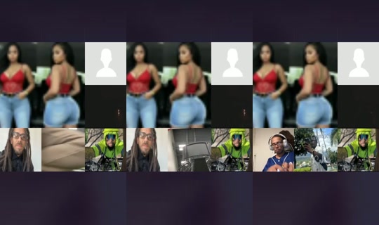 1429582849853497345's Stream - Aug 23, 2026, 1:08 AM
