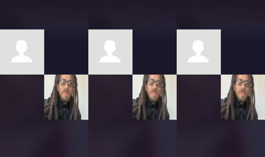 1429582849853497345's Stream - Aug 23, 2026, 6:35 AM