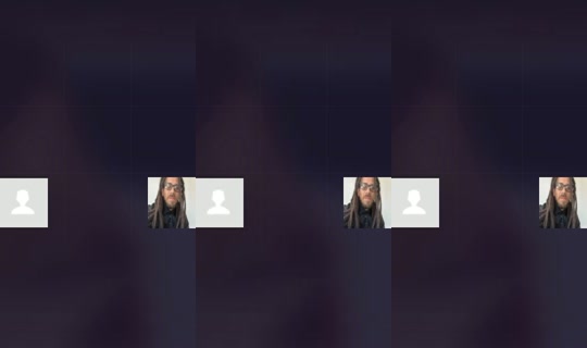 1429582849853497345's Stream - Aug 23, 2026, 9:06 AM