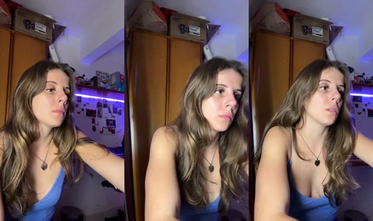 1433118483016720385's Stream - Jul 19, 2026, 11:43 PM