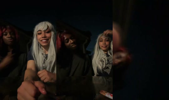 1437880969494405121's Stream - Jul 9, 2026, 2:59 AM