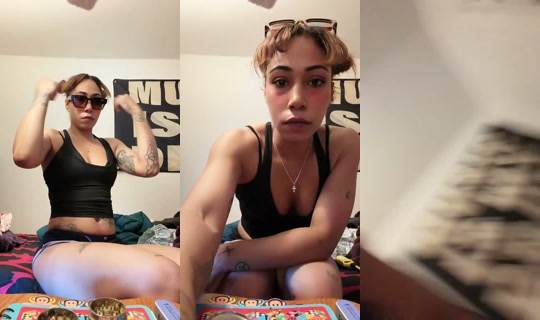 1437880969494405121's Stream - Aug 23, 2026, 10:56 PM