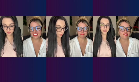 1440706588380897281's Stream - Aug 22, 2026, 12:01 AM