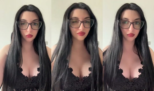 1440706588380897281's Stream - Aug 22, 2026, 11:21 AM