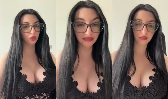 1440706588380897281's Stream - Aug 22, 2026, 1:02 PM