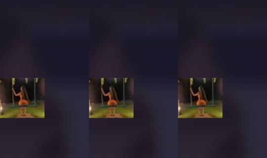 1440758659687784449's Stream - Jul 21, 2026, 11:21 AM
