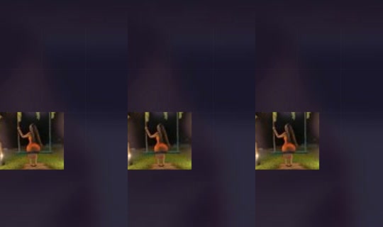 بث 1440758659687784449 - 22 يوليو 2026، 5:04 ص