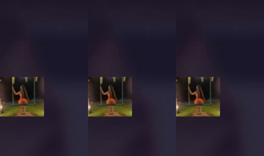 بث 1440758659687784449 - 22 يوليو 2026، 6:45 ص