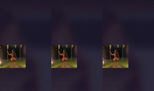 بث 1440758659687784449 - 22 يوليو 2026، 7:50 ص