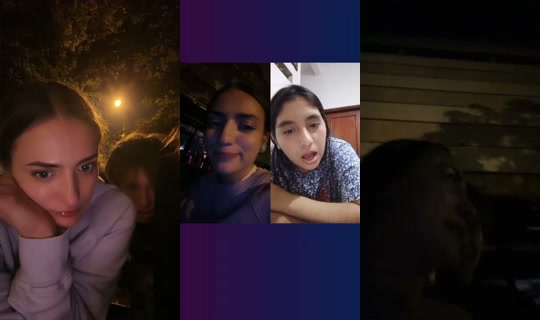 1448007473544962049's Stream - Aug 3, 2026, 11:15 PM
