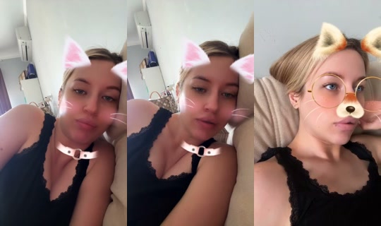 1461396447466496001's Stream - Jul 20, 2026, 9:45 AM