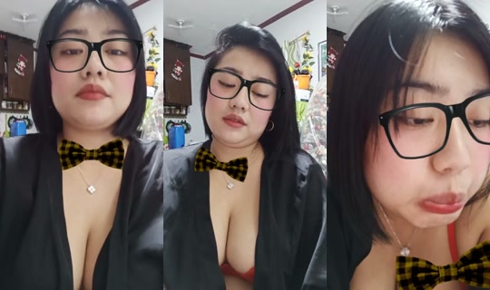 1469132777327828993 บันทึกเมื่อ 21 ก.ค. 2569 15:12
