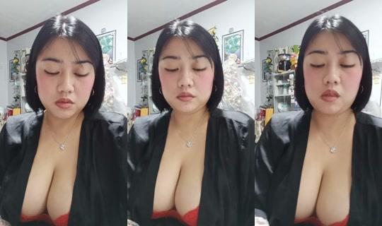 1469132777327828993 บันทึกเมื่อ 21 ก.ค. 2569 17:10