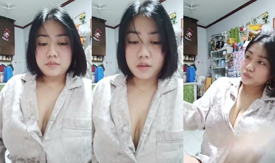 1469132777327828993 Recorded on Aug 17, 2026, 12:09 AM