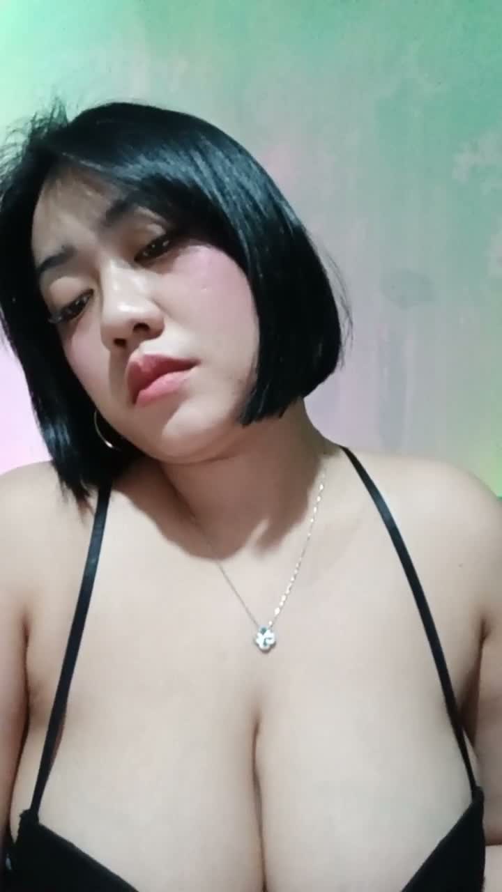 1469132777327828993