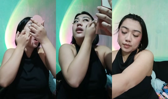 1469132777327828993's Stream - Aug 23, 2026, 7:05 AM