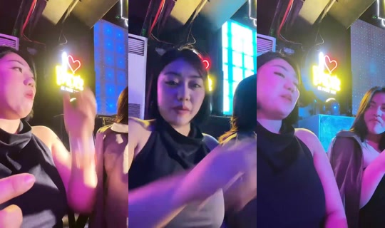 1469132777327828993's Stream - Aug 23, 2026, 2:41 PM