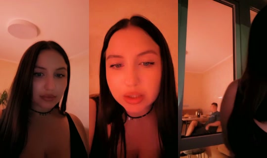 1469800956739854337's Stream - Jul 27, 2026, 7:42 PM