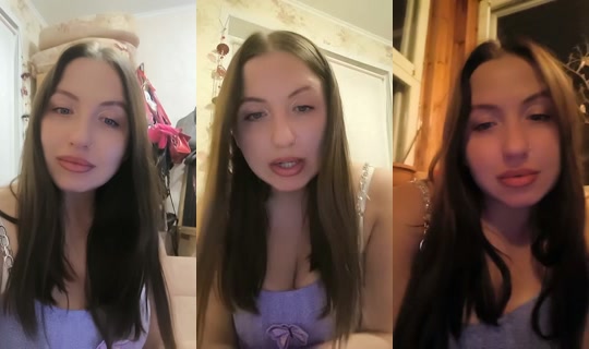 1469800956739854337's Stream - Aug 10, 2026, 9:38 PM