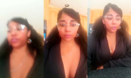 1470107786112278529's Stream - Aug 11, 2026, 8:29 PM