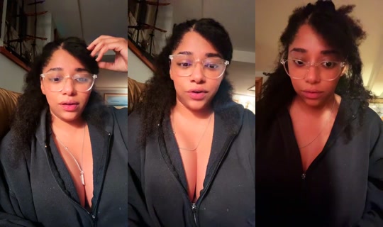 1470107786112278529's Stream - Aug 22, 2026, 12:05 AM