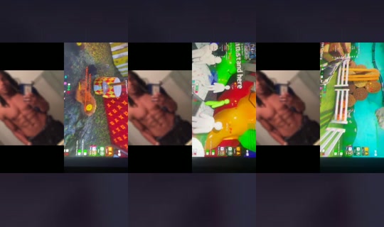 1483239747227885569's Stream - Jul 21, 2026, 5:02 AM