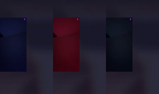 1483239747227885569's Stream - Jul 21, 2026, 11:35 AM