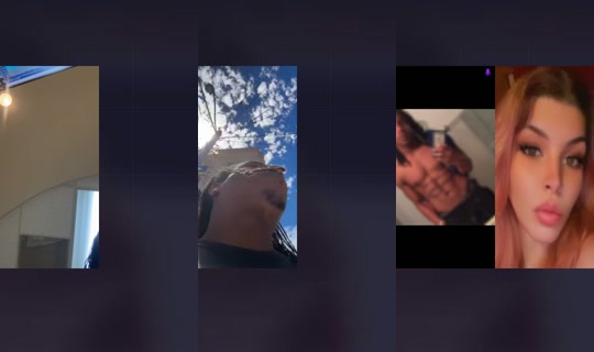 1483239747227885569's Stream - Jul 21, 2026, 6:49 PM