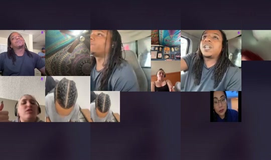 1483239747227885569's Stream - Jul 21, 2026, 10:47 PM