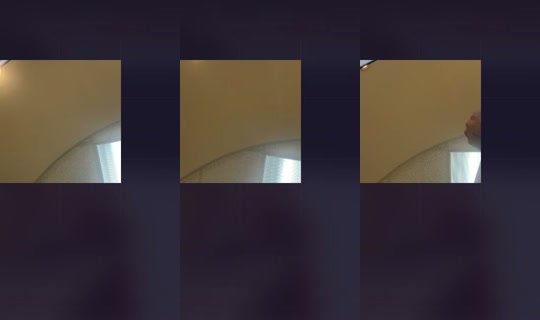 1483239747227885569's Stream - Aug 22, 2026, 6:43 PM