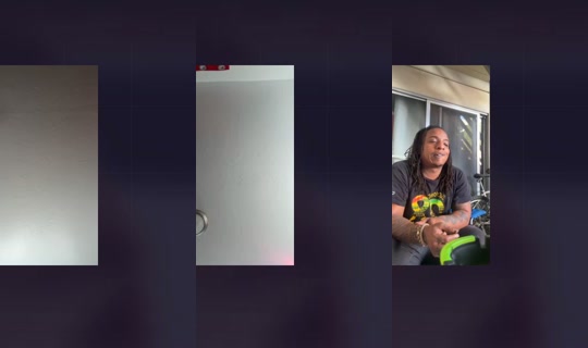1483239747227885569's Stream - Aug 22, 2026, 11:29 PM