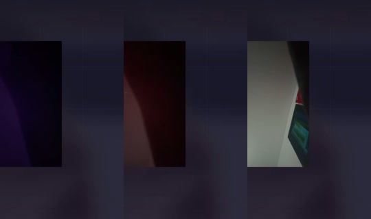 1483239747227885569's Stream - Aug 23, 2026, 1:12 PM