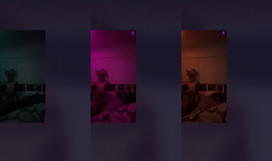 1483239747227885569's Stream - Aug 24, 2026, 9:45 AM