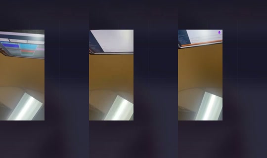 1483239747227885569's Stream - Aug 24, 2026, 5:20 PM