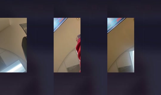 1483239747227885569's Stream - Aug 24, 2026, 8:15 PM