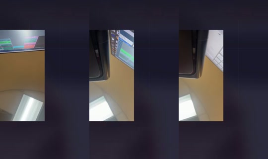 1483239747227885569's Stream - Aug 24, 2026, 10:55 PM
