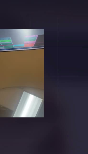 1483239747227885569