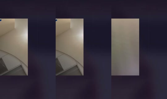1483239747227885569's Stream - Aug 26, 2026, 11:11 PM