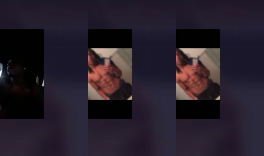 1483239747227885569's Stream - Aug 27, 2026, 1:28 AM