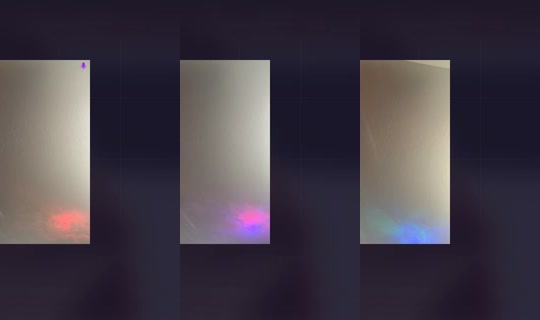 1483239747227885569's Stream - Aug 27, 2026, 2:02 AM