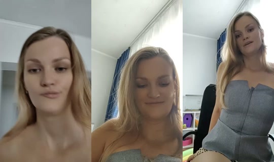 1489611195584487425's Stream - Jul 22, 2026, 8:16 AM