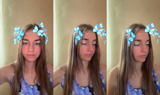 1509663124492322817's Stream - Jul 20, 2026, 3:53 PM