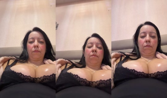 1510022946865703937's Stream - Aug 26, 2026, 5:25 AM