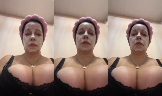 1510022946865703937's Stream - Aug 26, 2026, 2:37 PM