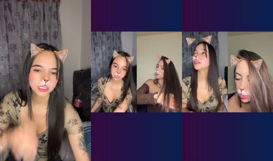 1512945979915029505's Stream - Aug 20, 2026, 2:54 AM