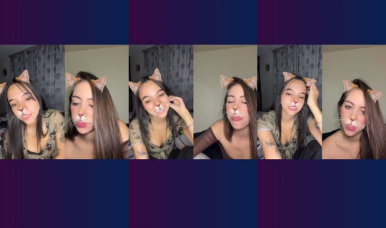 1512945979915029505's Stream - Aug 20, 2026, 5:26 AM