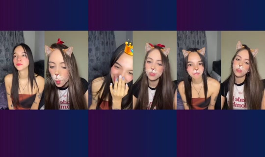 1512945979915029505's Stream - Aug 21, 2026, 3:54 AM